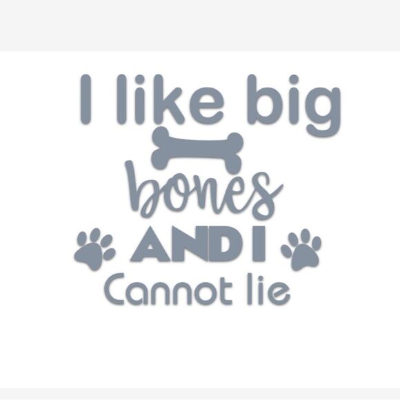 Custom dog bandana with graphic - Picture 9 of 16